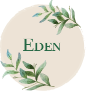Eva's Eden